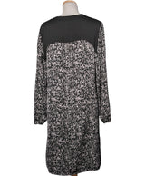 532891 Robes BRIEFING Occasion Vêtement occasion seconde main