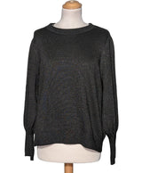 532892 Pulls et gilets H&M Occasion Once Again Friperie en ligne