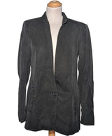 532894 Vestes ESPRIT Occasion Once Again Friperie en ligne