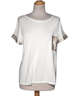 532896 Tops et t-shirts 1.2.3 Occasion Once Again Friperie en ligne