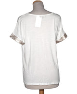 532896 Tops et t-shirts 1.2.3 Occasion Vêtement occasion seconde main