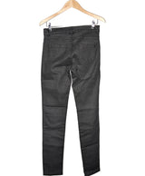 532899 Jeans CAROLL Occasion Vêtement occasion seconde main