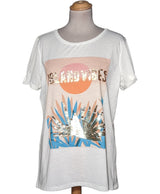 532902 Tops et t-shirts PROMOD Occasion Once Again Friperie en ligne