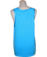 532903 Tops et t-shirts MONOPRIX Occasion Vêtement occasion seconde main