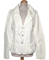 532905 Vestes FREEMAN T PORTER Occasion Once Again Friperie en ligne