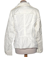 532905 Vestes FREEMAN T PORTER Occasion Vêtement occasion seconde main