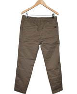 532906 Pantalons et pantacourts HOLLISTER Occasion Vêtement occasion seconde main