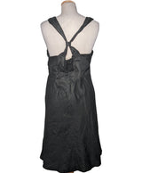 532908 Robes ETAM Occasion Vêtement occasion seconde main