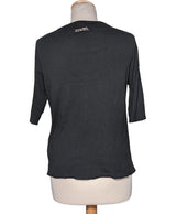 532910 Tops et t-shirts SONIA RYKIEL Occasion Vêtement occasion seconde main