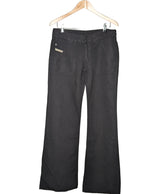 532911 Pantalons et pantacourts DIESEL Occasion Once Again Friperie en ligne