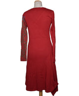 532912 Robes DESIGUAL Occasion Vêtement occasion seconde main