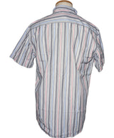 532915 Chemises et blouses EDEN PARK Occasion Vêtement occasion seconde main