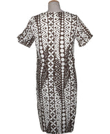 532917 Robes CAROLL Occasion Vêtement occasion seconde main