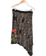 532919 Jupes DESIGUAL Occasion Once Again Friperie en ligne