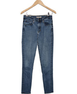 532920 Jeans LEVI'S Occasion Once Again Friperie en ligne