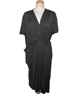532921 Robes COMPTOIR DES COTONNIERS Occasion Once Again Friperie en ligne