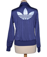 532922 Pulls et gilets ADIDAS Occasion Vêtement occasion seconde main