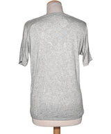 532923 Tops et t-shirts SALSA Occasion Vêtement occasion seconde main