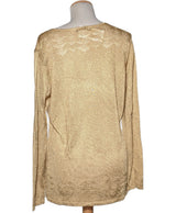 532924 Tops et t-shirts ANNE WEYBURN Occasion Vêtement occasion seconde main