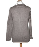 532925 Pulls et gilets ARMAND THIERY Occasion Vêtement occasion seconde main
