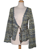 532926 Pulls et gilets PROMOD Occasion Once Again Friperie en ligne