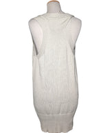 532930 Pulls et gilets COP COPINE Occasion Vêtement occasion seconde main