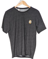532935 Tops et t-shirts DECATHLON Occasion Once Again Friperie en ligne
