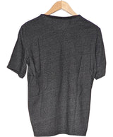532935 Tops et t-shirts DECATHLON Occasion Vêtement occasion seconde main