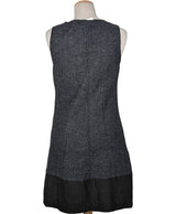 532938 Robes PROMOD Occasion Vêtement occasion seconde main