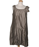532940 Robes CHRISTINE LAURE Occasion Once Again Friperie en ligne
