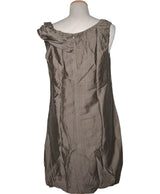 532940 Robes CHRISTINE LAURE Occasion Vêtement occasion seconde main