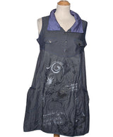 532942 Robes JACQUELINE RIU Occasion Once Again Friperie en ligne