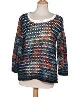 532944 Pulls et gilets ARMAND THIERY Occasion Once Again Friperie en ligne