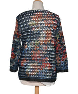 532944 Pulls et gilets ARMAND THIERY Occasion Vêtement occasion seconde main