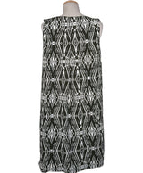 532945 Robes LAUREN VIDAL Occasion Vêtement occasion seconde main