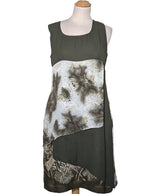 532946 Robes PAUL BRIAL Occasion Once Again Friperie en ligne