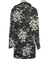532947 Robes JACQUELINE RIU Occasion Vêtement occasion seconde main