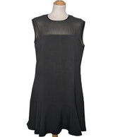 532948 Robes BENETTON Occasion Once Again Friperie en ligne