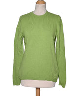 532952 Pulls et gilets BENETTON Occasion Once Again Friperie en ligne