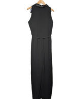 532954 Combinaisons 1.2.3 Occasion Vêtement occasion seconde main