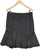 532956 Jupes PROMOD Occasion Once Again Friperie en ligne