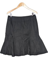 532956 Jupes PROMOD Occasion Vêtement occasion seconde main