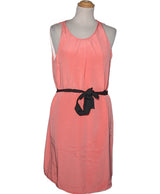 532957 Robes 1.2.3 Occasion Once Again Friperie en ligne