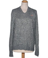 532958 Pulls et gilets HOLLISTER Occasion Once Again Friperie en ligne