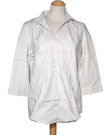 532959 Chemises et blouses MEXX Occasion Once Again Friperie en ligne