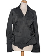 532960 Tops et t-shirts MEXX Occasion Once Again Friperie en ligne