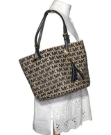 532962 Sacs MICHAEL KORS Occasion Once Again Friperie en ligne