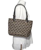 532962 Sacs MICHAEL KORS Occasion Vêtement occasion seconde main