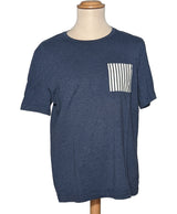 532963 Tops et t-shirts JULES Occasion Once Again Friperie en ligne