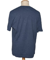 532963 Tops et t-shirts JULES Occasion Vêtement occasion seconde main